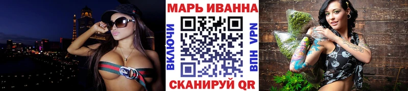 Виды наркоты Данков Гашиш KRAKEN ТОР Меф мяу мяу