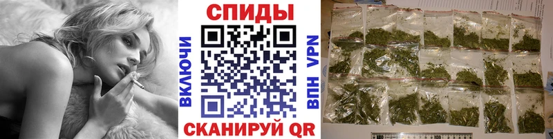 БУТИРАТ оксибутират  Данков 